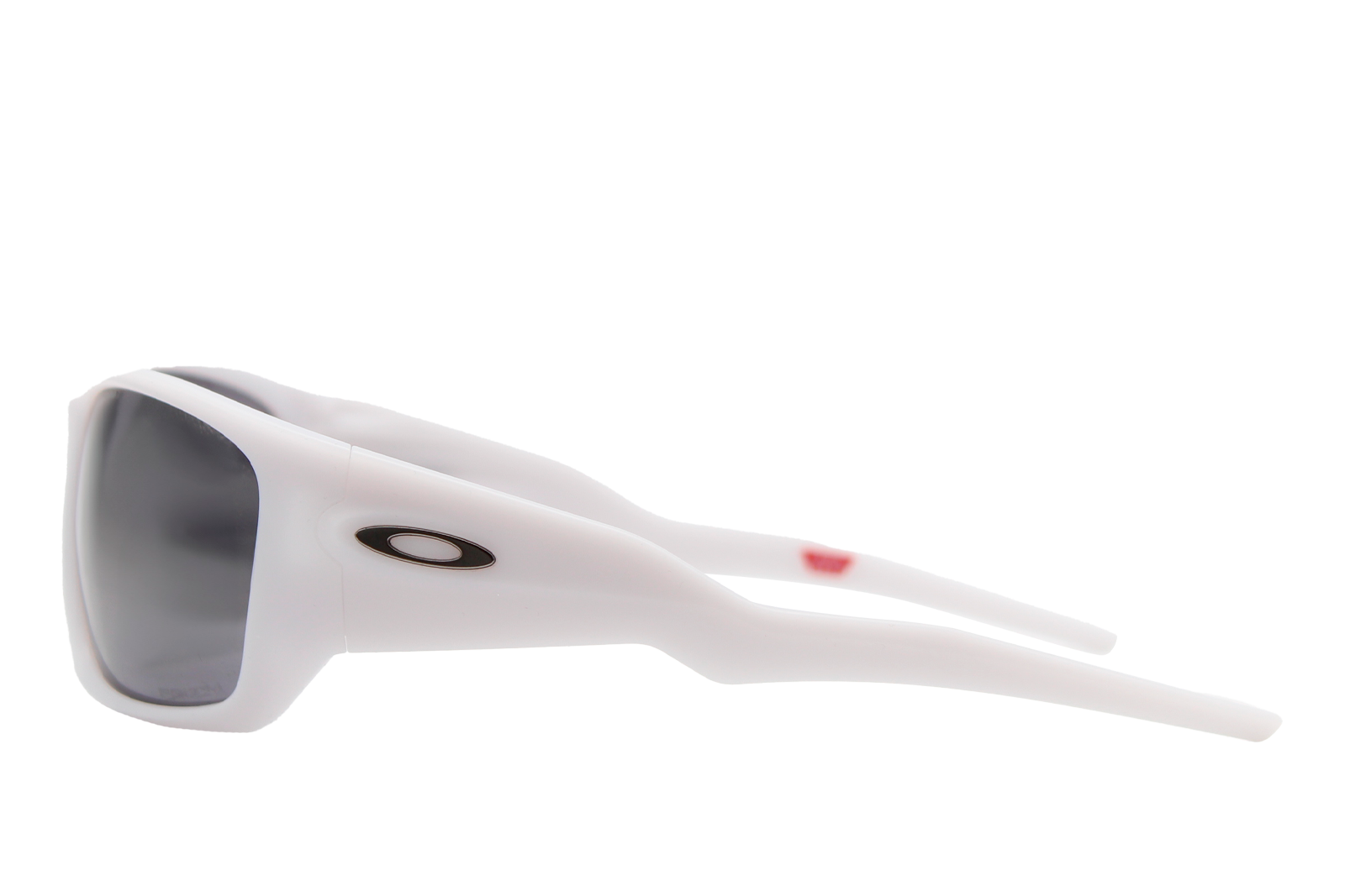 Oakley OO9486 image number 2